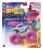 HOT WHEELS MONSTER TRUCK MASINUTA TROLLS POPPY SCARA 1:64 SuperHeroes ToysZone