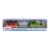 THOMAS LOCOMOTIVA MOTORIZATA PERCY BRAKE CAR BRUNO CU 2 VAGOANE SuperHeroes ToysZone