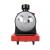 THOMAS LOCOMOTIVA MOTORIZATA SPLASH TANK JAMES CU 2 VAGOANE SuperHeroes ToysZone