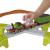 THOMAS SET DE JOACA TRENULET CU CIRCUIT SI ACCESORII WHIFFS RECYCLING RUN SuperHeroes ToysZone