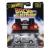 HOT WHEELS POP CULTURE MASINUTA METALICA BACK TO THE FUTURE SCARA 1:64 SuperHeroes ToysZone