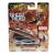HOT WHEELS POP CULTURE MASINUTA METALICA GHOST RIDER SCARA 1:64 SuperHeroes ToysZone