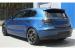 Eleron Luneta BMW Seria 1 E81 E87 Hatchback (2004-2012) M Design Performance AutoTuning