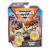 MONSTER JAM MASINUTA METALICA TEMPEST STEED SCARA 1 LA 64 SuperHeroes ToysZone