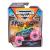MONSTER JAM MASINUTA METALICA BLUE THUNDER SCARA 1 LA 64 SuperHeroes ToysZone