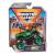 MONSTER JAM MASINUTA METALICA BKT GROWING TOGETHER SCARA 1 LA 64 SuperHeroes ToysZone