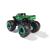 MONSTER JAM MASINUTA METALICA BKT GROWING TOGETHER SCARA 1 LA 64 SuperHeroes ToysZone