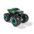 MONSTER JAM MASINUTA METALICA BKT GROWING TOGETHER SCARA 1 LA 64 SuperHeroes ToysZone