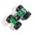 MONSTER JAM MASINUTA METALICA BKT GROWING TOGETHER SCARA 1 LA 64 SuperHeroes ToysZone