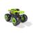 MONSTER JAM MASINUTA METALICA AVENGER SCARA 1 LA 64 SuperHeroes ToysZone