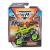 MONSTER JAM MASINUTA METALICA AVENGER SCARA 1 LA 64 SuperHeroes ToysZone