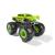 MONSTER JAM MASINUTA METALICA AVENGER SCARA 1 LA 64 SuperHeroes ToysZone