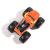 MONSTER JAM MASINUTA METALICA EL TORO LOCO SCARA 1 LA 64 SuperHeroes ToysZone