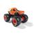 MONSTER JAM MASINUTA METALICA EL TORO LOCO SCARA 1 LA 64 SuperHeroes ToysZone