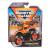MONSTER JAM MASINUTA METALICA EL TORO LOCO SCARA 1 LA 64 SuperHeroes ToysZone