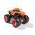 MONSTER JAM MASINUTA METALICA EL TORO LOCO SCARA 1 LA 64 SuperHeroes ToysZone