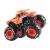 MONSTER JAM MASINUTA METALICA EL TORO LOCO SCARA 1 LA 64 SuperHeroes ToysZone
