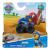 PATRULA CATELUSILOR PUP SQUAD RACERS RESCUE WHEELS VEHICUL METALIC CHASE SCARA 1:55 SuperHeroes ToysZone