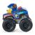 PATRULA CATELUSILOR PUP SQUAD RACERS RESCUE WHEELS VEHICUL METALIC CHASE SCARA 1:55 SuperHeroes ToysZone
