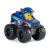 PATRULA CATELUSILOR PUP SQUAD RACERS RESCUE WHEELS VEHICUL METALIC CHASE SCARA 1:55 SuperHeroes ToysZone