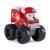 PATRULA CATELUSILOR PUP SQUAD RACERS RESCUE WHEELS VEHICUL METALIC MARSHALL SCARA 1:55 SuperHeroes ToysZone