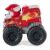 PATRULA CATELUSILOR PUP SQUAD RACERS RESCUE WHEELS VEHICUL METALIC MARSHALL SCARA 1:55 SuperHeroes ToysZone