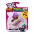 TECH DECH SK8 CREW PACHET PLACA SI FIGURINA 9.6CM SAPCA MOV SuperHeroes ToysZone