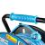 Prelungitor electric industrial, pe tambur, 3x1.5 mm², IP44, 25 m, Richmann GartenVIP DiyLine