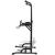 Turn de exerciții 182-235 cm GartenMobel Dekor
