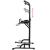Turn de exerciții 182-235 cm GartenMobel Dekor