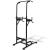 Turn de exerciții 182-235 cm GartenMobel Dekor