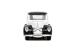 JADA DISNEY MICKEY MOUSE MASINUTA METALICA FORD PICKUP 1941 SCARA 1:32 SuperHeroes ToysZone