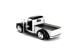 JADA DISNEY MICKEY MOUSE MASINUTA METALICA FORD PICKUP 1941 SCARA 1:32 SuperHeroes ToysZone