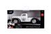 JADA DISNEY MICKEY MOUSE MASINUTA METALICA FORD PICKUP 1941 SCARA 1:32 SuperHeroes ToysZone
