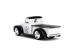 JADA DISNEY MICKEY MOUSE MASINUTA METALICA FORD PICKUP 1941 SCARA 1:32 SuperHeroes ToysZone