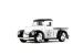 JADA DISNEY MICKEY MOUSE MASINUTA METALICA FORD PICKUP 1941 SCARA 1:32 SuperHeroes ToysZone