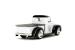 JADA DISNEY MICKEY MOUSE MASINUTA METALICA FORD PICKUP 1941 SCARA 1:32 SuperHeroes ToysZone