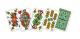 CARTI DE JOC TREFL UNGURESTI 32 CARTI SuperHeroes ToysZone