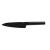 Set bloc de 6 Cutite BergHOFF Boron HighLine Cooking