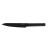 Set bloc de 6 Cutite BergHOFF Boron HighLine Cooking