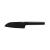 Set bloc de 6 Cutite BergHOFF Boron HighLine Cooking
