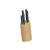 Set bloc de 6 Cutite BergHOFF Boron HighLine Cooking