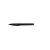 Set bloc de 6 Cutite BergHOFF Boron HighLine Cooking
