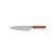 Set de 3 Cutite bucătărie BergHOFF Ion HighLine Cooking