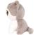 PLUS PISICA MOLLY 25CM SuperHeroes ToysZone
