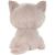 PLUS PISICA MOLLY 25CM SuperHeroes ToysZone