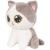PLUS PISICA MOLLY 25CM SuperHeroes ToysZone