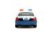 JADA THE WALKING DEAD RICK CRIMES MASINUTA METALICA FORD CROWN VICTORIA SCARA 1:32 SuperHeroes ToysZone