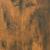 Dulap CD-uri, stejar fumuriu, 102x23x89,5 cm, lemn prelucrat GartenMobel Dekor