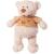 PLUS URSUL MISHA 35CM SuperHeroes ToysZone